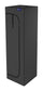 Galaxyfarm Luna Lite 40 - grow tent 40x40x130cm