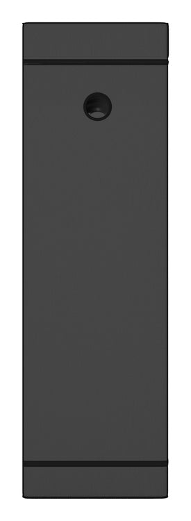 Galaxyfarm Luna Lite 40 - grow tent 40x40x130cm