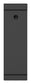Galaxyfarm Luna Lite 40 - grow tent 40x40x130cm