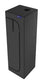 Galaxyfarm Luna Lite 40 - grow tent 40x40x130cm