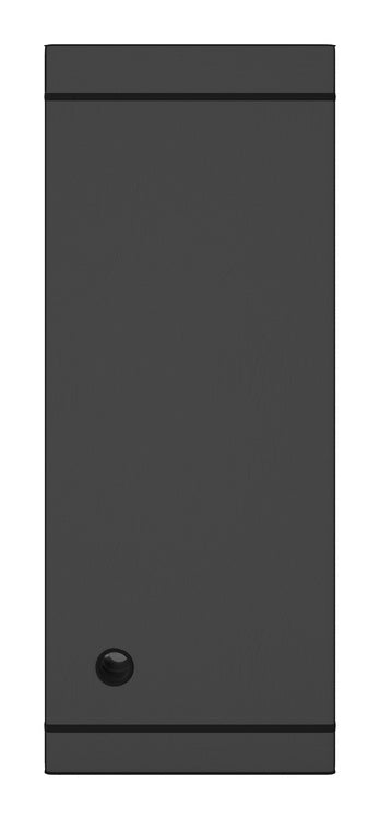 Galaxyfarm Luna Lite 60 - grow tent 60x60x150cm
