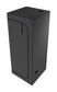 Galaxyfarm Luna Lite 60 - grow tent 60x60x150cm