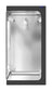 Galaxyfarm Luna Lite 90 - grow tent 90x90x180cm