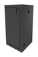 Galaxyfarm Luna Lite 90 - grow tent 90x90x180cm