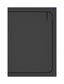 Galaxyfarm Luna Lite 120S - grow tent 120x60x170cm