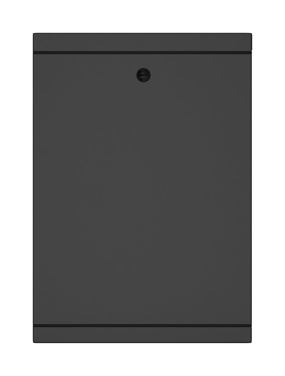 Galaxyfarm Luna Lite 120S - grow tent 120x60x170cm