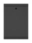 Galaxyfarm Luna Lite 120S - grow tent 120x60x170cm