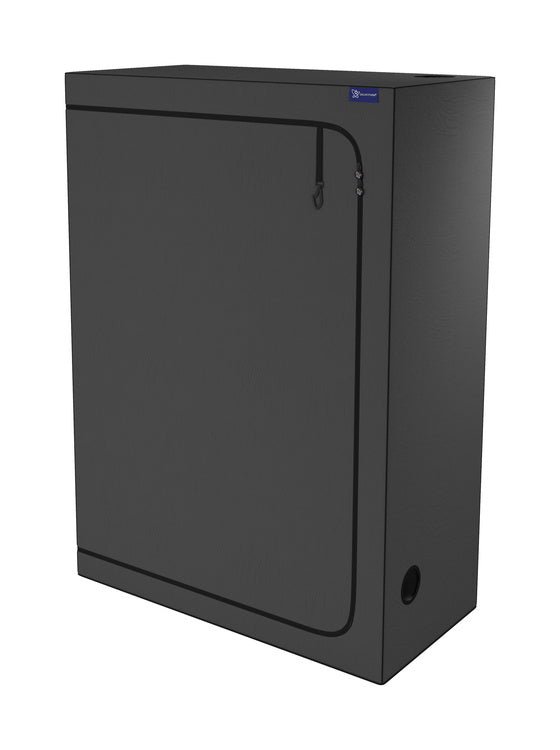 Galaxyfarm Luna Lite 120S - grow tent 120x60x170cm