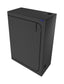 Galaxyfarm Luna Lite 120S - grow tent 120x60x170cm