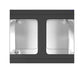 Galaxyfarm Luna Lite 240S - grow tent 240x120x200cm