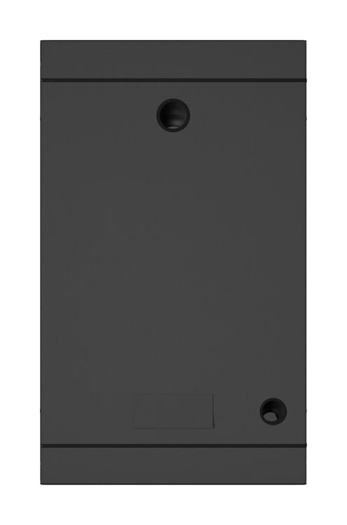Galaxyfarm Luna Lite 240S - grow tent 240x120x200cm