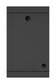 Galaxyfarm Luna Lite 240S - grow tent 240x120x200cm
