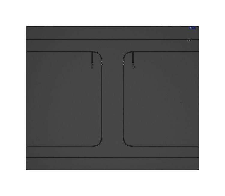 Galaxyfarm Luna Lite 240S - grow tent 240x120x200cm