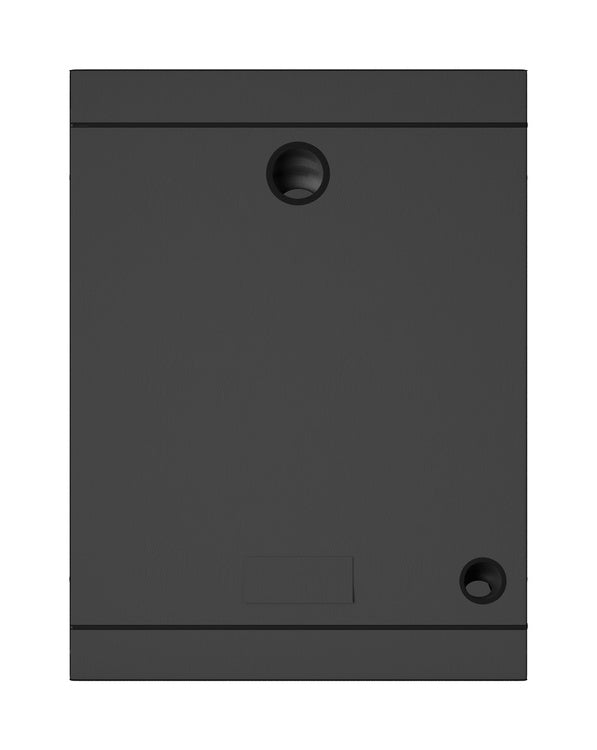 Galaxyfarm Luna Lite 300S - grow tent 300x150x200cm