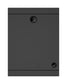 Galaxyfarm Luna Lite 300S - grow tent 300x150x200cm