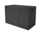 Galaxyfarm Luna Lite 300S - grow tent 300x150x200cm