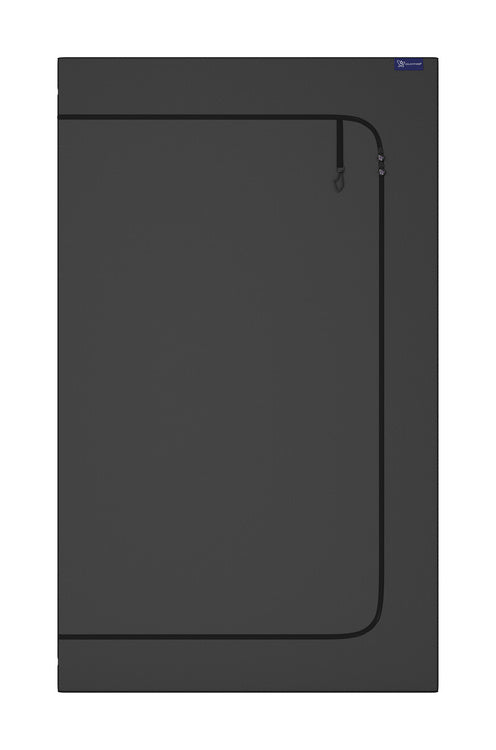 Galaxyfarm Luna Lite 120 - grow tent 120x120x200cm