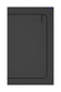 Galaxyfarm Luna Lite 120 - grow tent 120x120x200cm