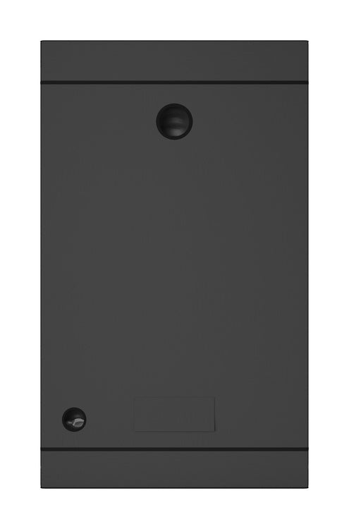 Galaxyfarm Luna Lite 120 - grow tent 120x120x200cm