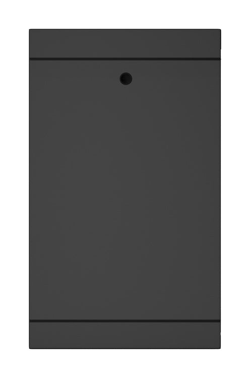 Galaxyfarm Luna Lite 120 - grow tent 120x120x200cm