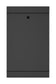 Galaxyfarm Luna Lite 120 - grow tent 120x120x200cm