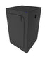 Galaxyfarm Luna Lite 120 - grow tent 120x120x200cm