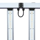 Agrolite LED QB 730W 2.9 µmol/J Full Spectrum - LED grow light | coverage up to 150x150cm