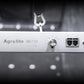 Agrolite LED QB 730W 2.9 µmol/J Full Spectrum - LED grow light | coverage up to 150x150cm