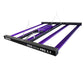Lumatek Zeus 465W PRO 3.1 LED - FULL SPECTRUM