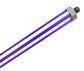 Lumatek 50W Far-Red Individual Supplemental Red Light LED Bar 100cm