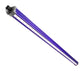 Lumatek 50W Far-Red Individual Supplemental Red Light LED Bar 100cm