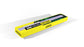 Lumatek 50W Far-Red Individual Supplemental Red Light LED Bar 100cm