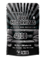 Cannaboom Mico + Trico for 500 plants - mycorrhiza 62,5g and trichoderma 150g