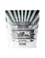 Cannaboom Mico + Trico for 500 plants - mycorrhiza 62,5g and trichoderma 150g