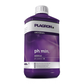 Plagron ph minus 250ml | For lowering ph