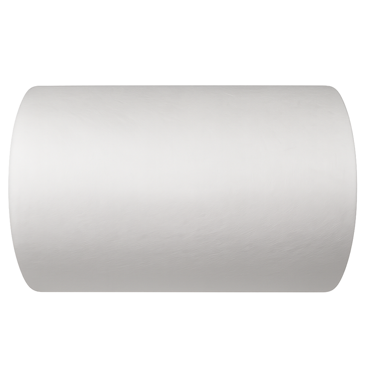 Nutriculture Spreader Mat - 100 ft (30.5 m) long