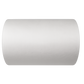 Nutriculture Spreader Mat - 100 ft (30.5 m) long