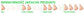 Odor neutralizer liquid ONA Liquid Tropics 3,27L