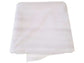 Agrofibre for plant protection 1.6x5M