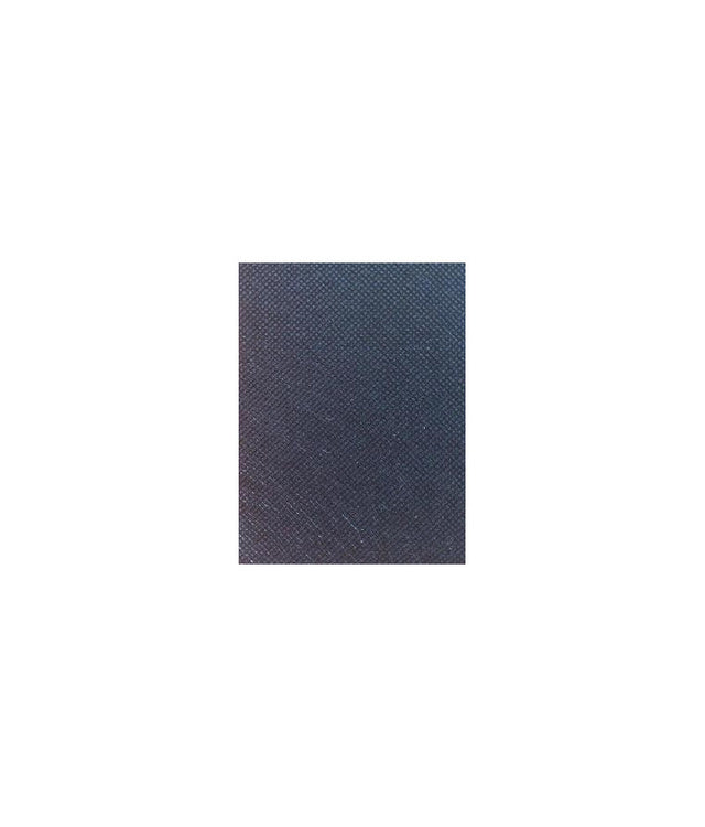 Agrofibre for plant protection 1.6x5M black