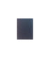 Agrofibre for plant protection 1.6x5M black