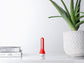 iBebot AirComfort Bluetooth - Wireless Temperature and Humidity Sensor | data logger