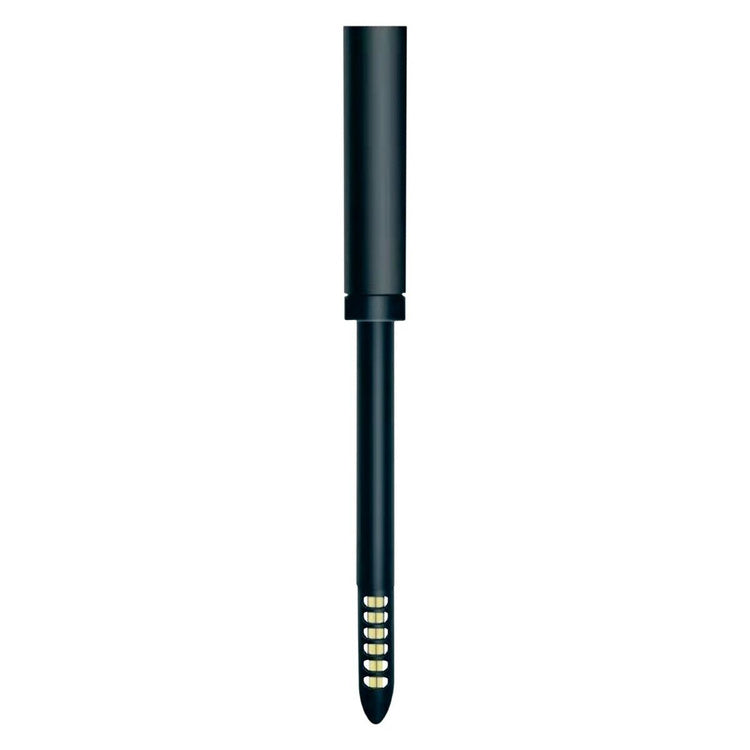 iBebot SoilQuality - Soil Moisture & Conductivity (EC) wireless sensor | data logger