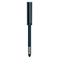 iBebot SoilQuality - Soil Moisture & Conductivity (EC) wireless sensor | data logger