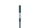 iBebot SoilQuality - Soil Moisture & Conductivity (EC) wireless sensor | data logger