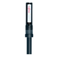 iBebot SoilQuality - Soil Moisture & Conductivity (EC) wireless sensor | data logger