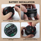 Danoplus PAR-499 PAR / DLI meter