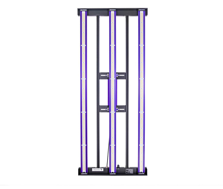 Lumatek Zeus 300W PRO 3.1 LED - FULL SPECTRUM