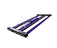 Lumatek Zeus 300W PRO 3.1 LED - FULL SPECTRUM