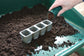 Garland 24 Cell Self Watering Fast Root Success Kit 38x23xh14cm G241